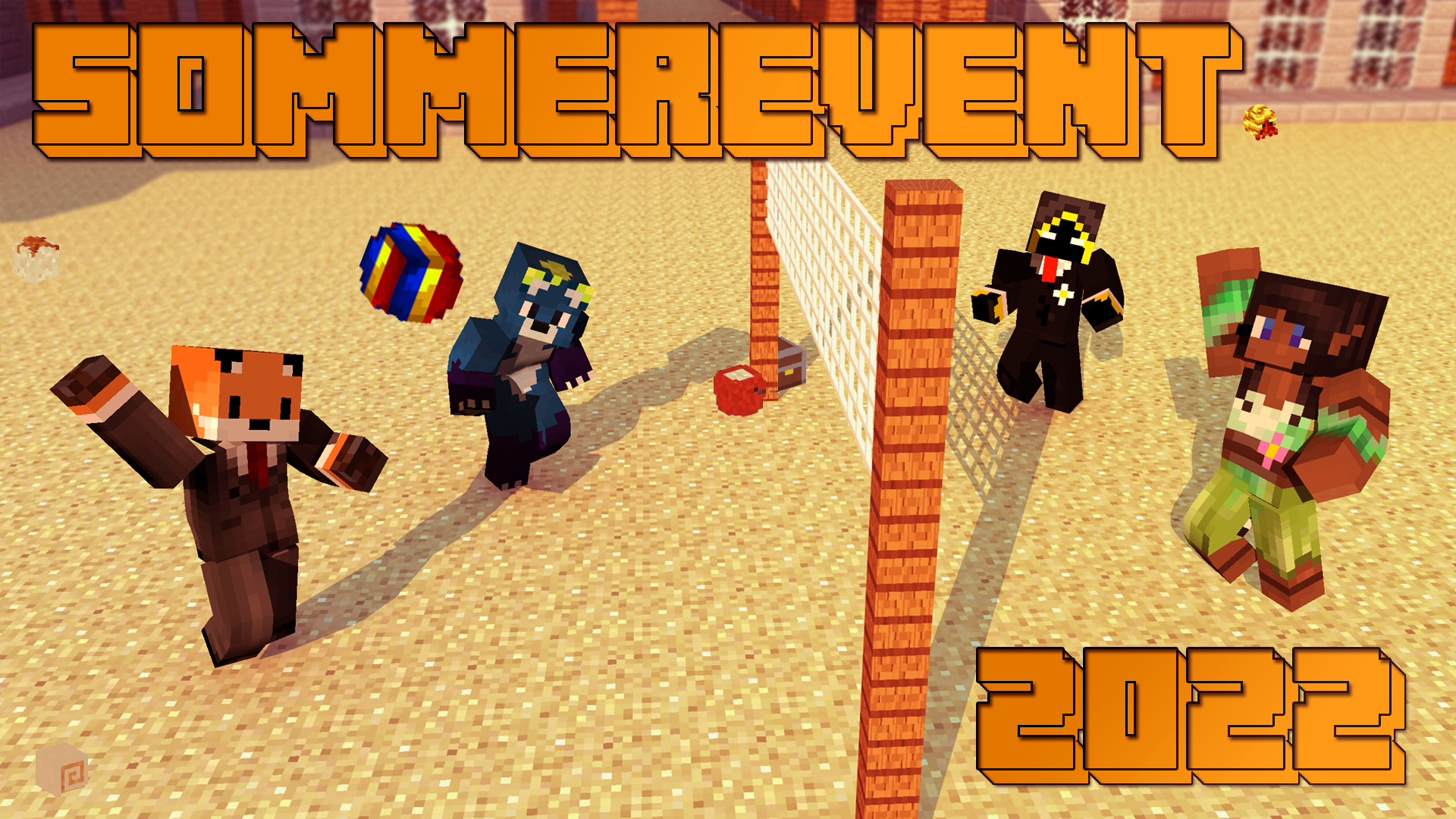 sommerevent2022